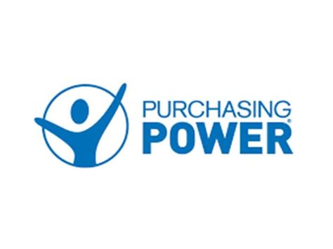 Purchasing Power Promo Codes December 2024